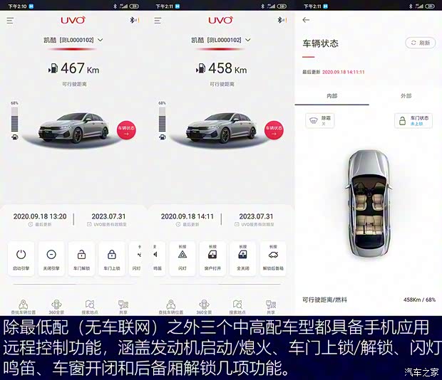 东风悦达起亚 K5凯酷 2020款 380T GT-Line 旗舰版 东风悦达起亚 K5凯酷 2020款 380T GT-Line 旗舰版
