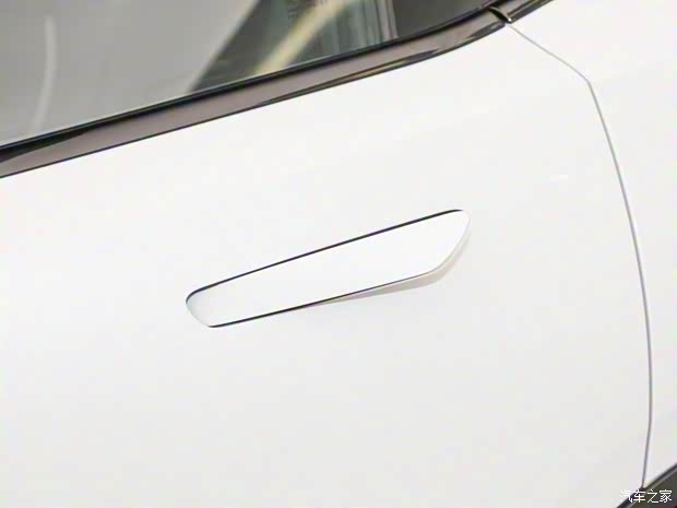 長安深藍 長安深藍SL03 2022款 515km 純電版