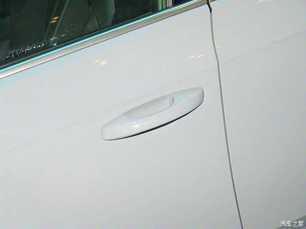 大众(进口) Arteon 2022款 2.0T Shooting Brake R-Line