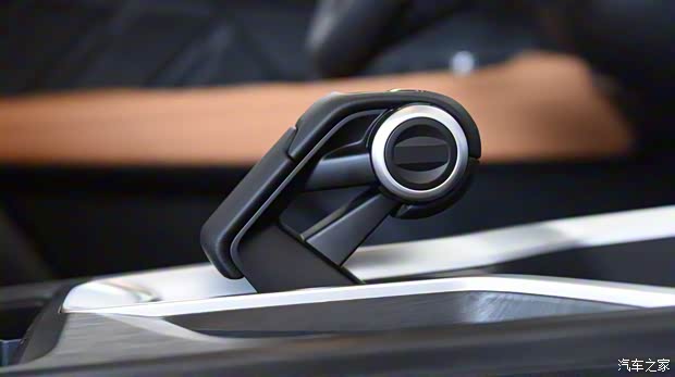 長城汽車 哈弗H5 2023款 2.0T 汽油高配版 長城汽車 哈弗H5 2023款 2.0T 汽油高配版