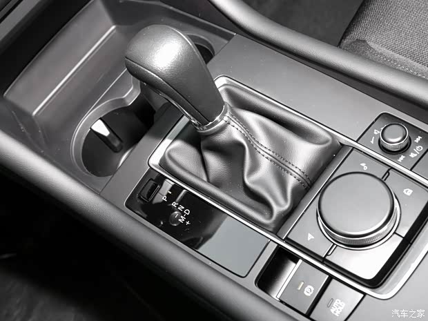 长安马自达 马自达3 昂克赛拉 2020款 1.5L 自动质美版 长安马自达 马自达3 昂克赛拉 2020款 1.5L 自动质美版