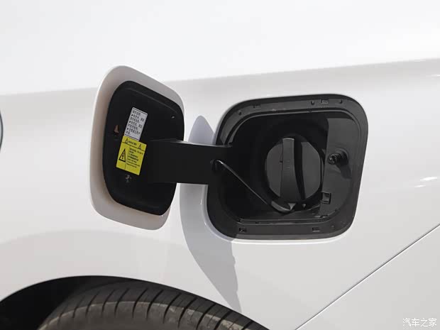 广汽新能源 Aion S(埃安S) 2020款 魅 630 安全智驾版