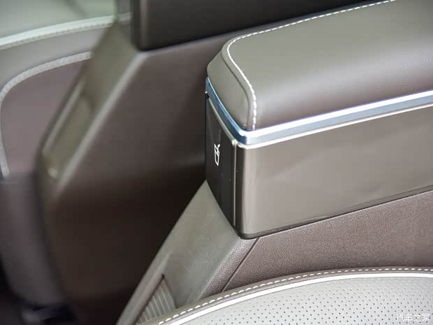 上汽大眾 威然 2022款 基本型