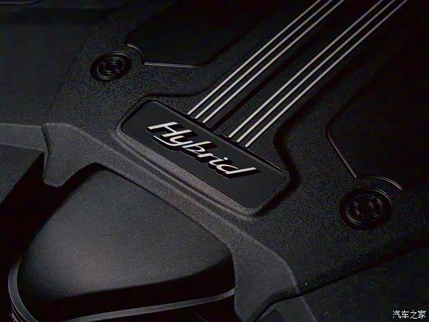 賓利 添越PHEV 2021款 Mulliner 3.0T PHEV