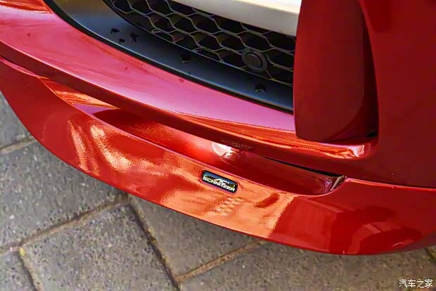 捷豹 捷豹F-PACE 2018款 2.0T 兩驅(qū)都市尊享版