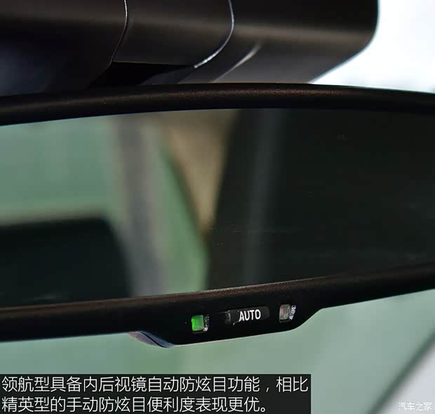 长城汽车 炮 2019款 2.0T手动四驱商用版长轴版 长城汽车 炮 2019款 2.0T手动四驱商用版长轴版