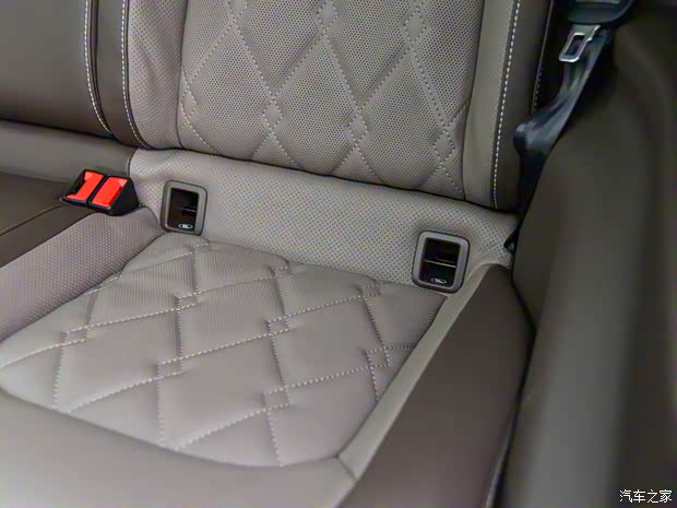 上汽大眾 威然 2022款 基本型