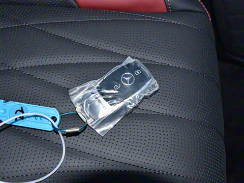 2023款 AMG G 63 2023款 AMG G 63