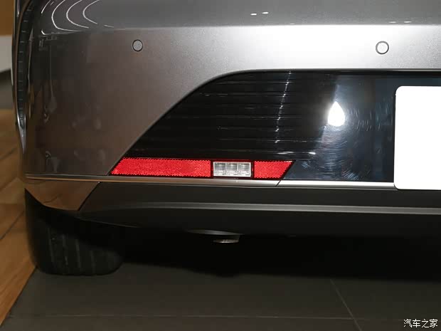 比亚迪 驱逐舰05 2022款 DM-i 101KM 旗舰型