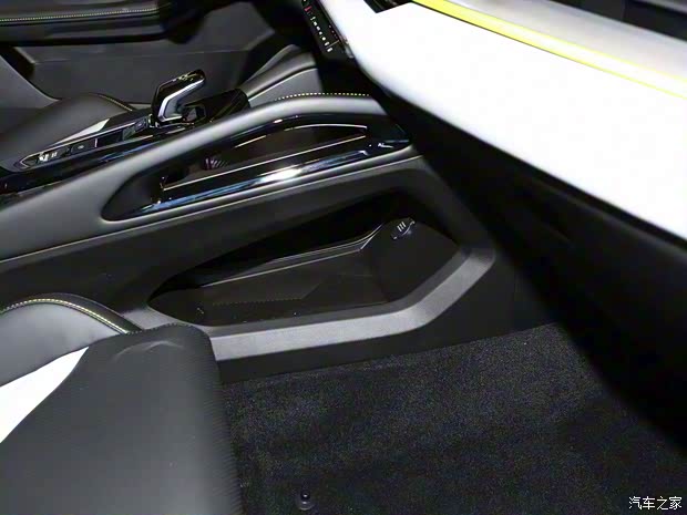 吉利汽車 繽越 2022款 繽越COOL 1.5TD DCT熱擎版