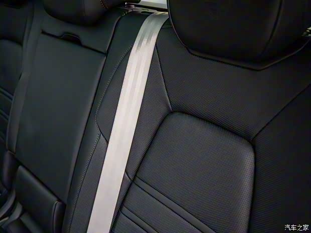 保時捷 Cayenne 2022款 Cayenne 3.0T 鉑金版