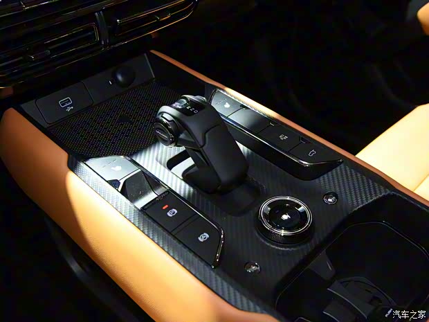 长城汽车 哈弗H-DOG新能源 2023款 基本型 长城汽车 哈弗H-DOG新能源 2023款 基本型