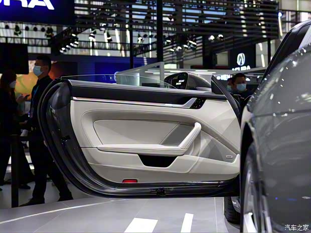 保时捷 保时捷911 2020款 Targa 4 3.0T