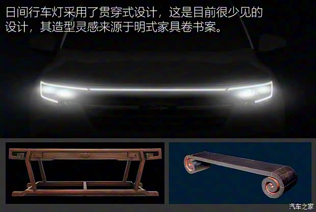 众泰汽车 众泰T500 2018款 1.5T 自动旗舰型 众泰汽车 众泰T500 2018款 1.5T 自动旗舰型