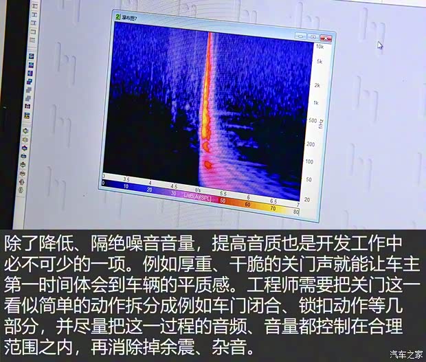 上汽集團(tuán) 榮威RX5 MAX 2019款 400TGI 自動(dòng)智能座艙豪華版