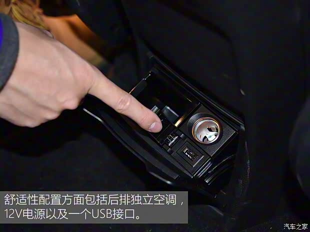 奔驰(进口) 奔驰G级 2018款 基本型 奔驰(进口) 奔驰G级 2018款 基本型