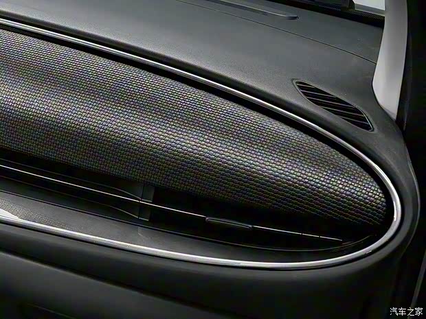 菲亞特(進口) 菲亞特500新能源 2020款 500e