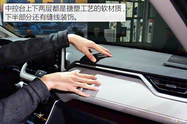 豐田(進口) 豐田RAV4(進口) 2019款 基本型 豐田(進口) 豐田RAV4(進口) 2019款 基本型