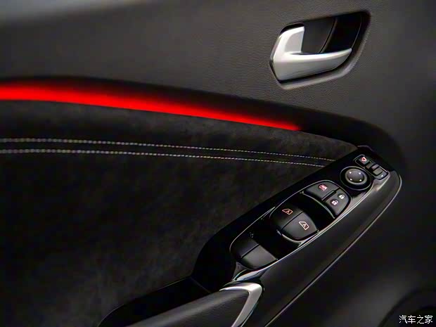 日产(进口) JUKE 2019款 基本型 日产(进口) JUKE 2019款 基本型