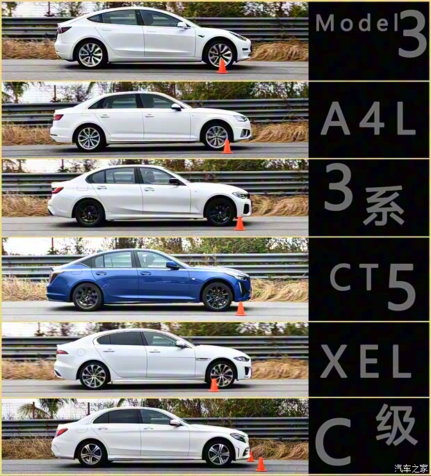 华晨宝马 宝马3系 2020款 325Li M运动曜夜版 华晨宝马 宝马3系 2020款 325Li M运动曜夜版