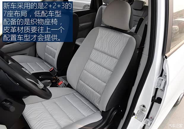 東風(fēng)風(fēng)行 風(fēng)行S500 2017款 1.5L 手動(dòng)實(shí)用型