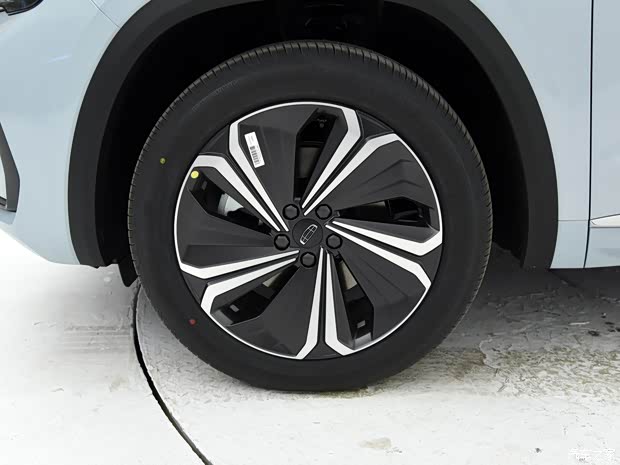 吉利汽車 星越L 2022款 1.5T 雷神Hi·X油電混動版 Super迅