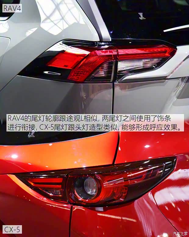 丰田(进口) 丰田RAV4(进口) 2019款 基本型