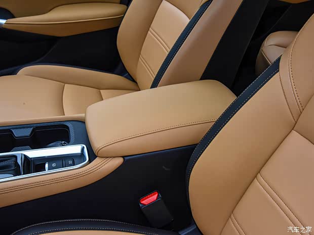 东风日产 轩逸 2023款 1.6L CVT高配版