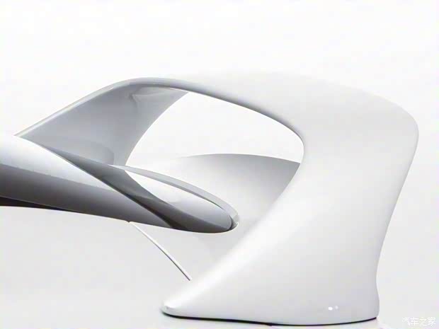 丰田(进口) SUPRA 2021款 GR SUPRA Sport Top Concept 丰田(进口) SUPRA 2021款 GR SUPRA Sport Top Concept