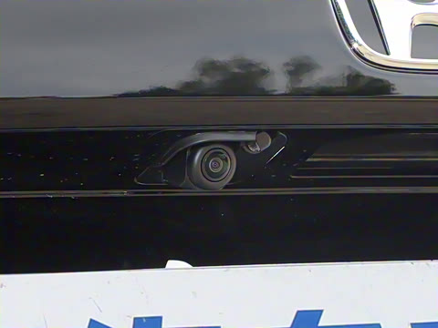 2024款 240TURBO 四驱尊耀版 5座 2024款 240TURBO 四驱尊耀版 5座