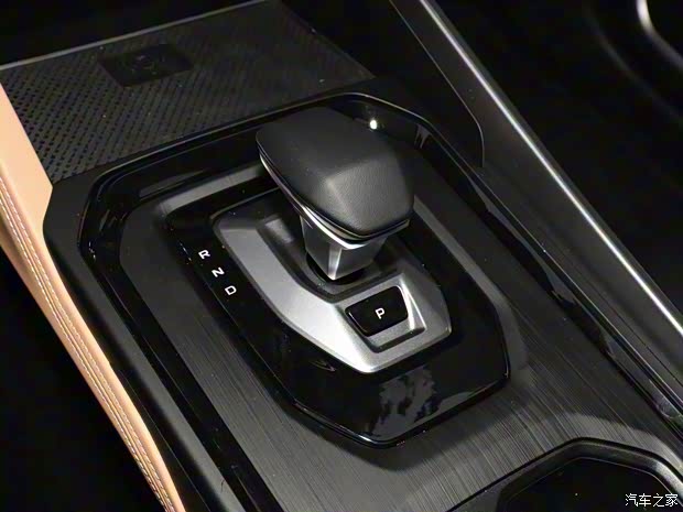 吉利汽車 豪越PRO 2023款 高配版 吉利汽車 豪越PRO 2023款 高配版