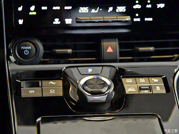 廣汽豐田 廣汽豐田bZ4X 2022款 X-MODE 四驅(qū)Pro