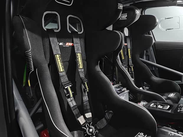 斯柯达(进口) Afriq 2022款 Concept 斯柯达(进口) Afriq 2022款 Concept