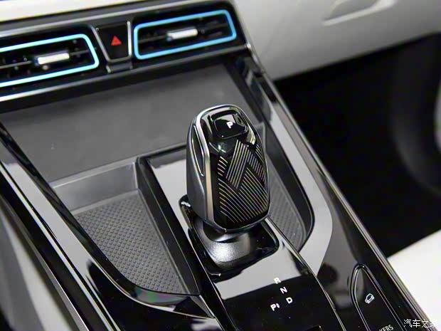 上汽集團 龍貓 2022款 基本型