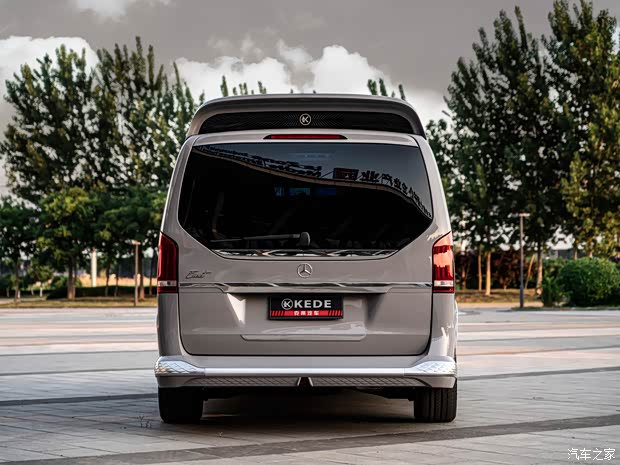 克蒂汽车 克蒂翔翼 2023款 2.0T 翔翼MH9 4座 克蒂汽车 克蒂翔翼 2023款 2.0T 翔翼MH9 4座