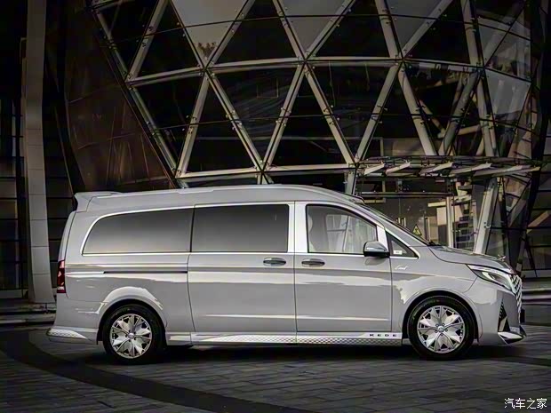 克蒂汽车 克蒂翔翼 2023款 2.0T 翔翼MH9 4座 克蒂汽车 克蒂翔翼 2023款 2.0T 翔翼MH9 4座