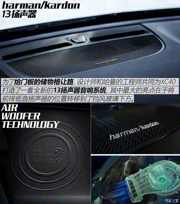 沃尔沃(进口) 沃尔沃XC40 2018款 基本型 沃尔沃(进口) 沃尔沃XC40 2018款 基本型