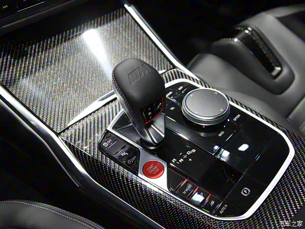 宝马M 宝马M2 2023款 M2 宝马M 宝马M2 2023款 M2