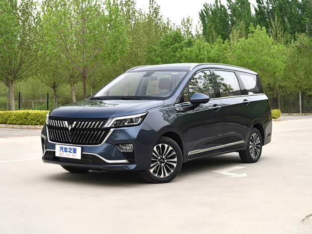 上汽通用五菱 五菱佳辰 2022款 基本型 上汽通用五菱 五菱佳辰 2022款 基本型