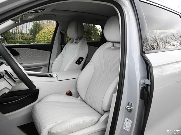 星途 星途瑶光 2023款 高配版 试装车 星途 星途瑶光 2023款 高配版 试装车