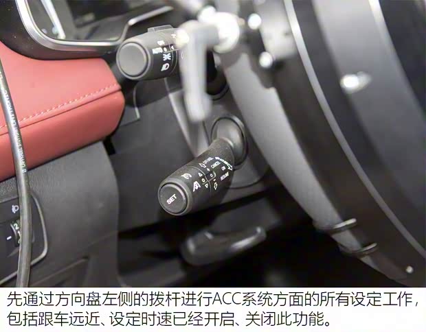 上汽集团 名爵6 2018款 20T 自动Trophy超级运动互联网版 上汽集团 名爵6 2018款 20T 自动Trophy超级运动互联网版