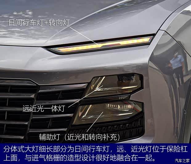 奇瑞汽車 捷途大圣 2022款 1.6T DCT基本型