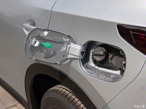 长安马自达 马自达CX-5 2020款 2.0L 自动两驱智尊型