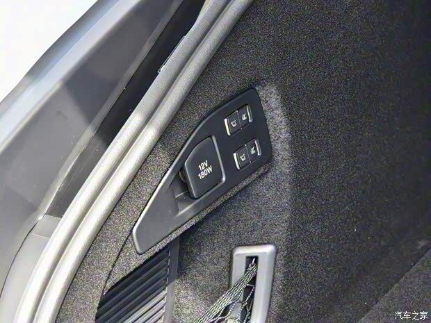 華人運(yùn)通 高合HiPhi Z 2023款 四座版