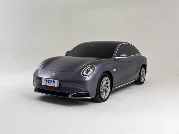 长城汽车 欧拉闪电猫 2024款 暗夜版 600km 四驱高性能版 长城汽车 欧拉闪电猫 2024款 暗夜版 600km 四驱高性能版