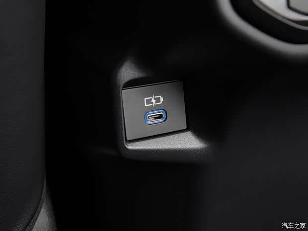 豐田(進(jìn)口) Grand Highlander 2023款 2.4T HybridMAX 美國(guó)版