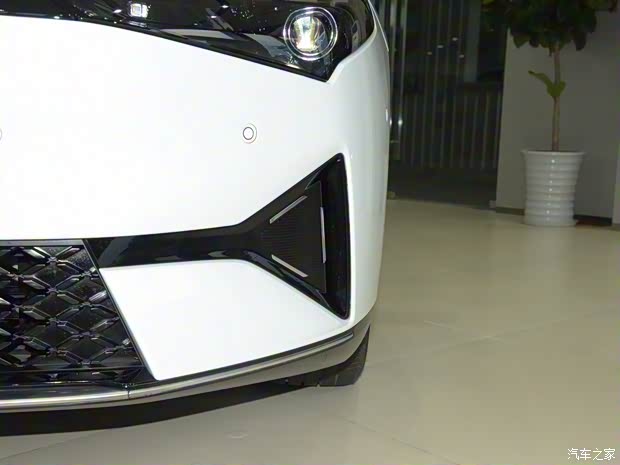 小鹏汽车 小鹏汽车P5 2021款 550E