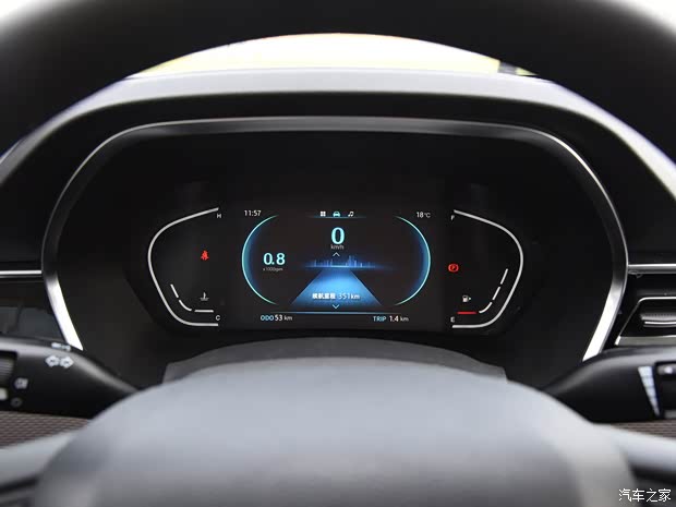 江淮汽車 嘉悅A5 2020款 1.5T 手動(dòng)超越型