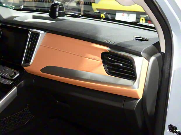 長(zhǎng)城汽車(chē) 炮 2022款 旅居炮