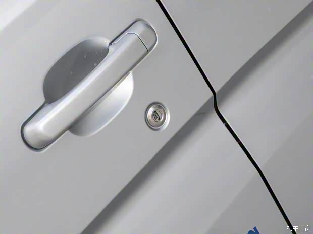 長(zhǎng)安凱程 長(zhǎng)安星卡 2023款 1.5L雙排2.55米載貨汽車舒適型